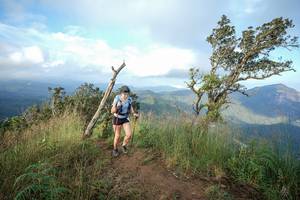 BIB: 
                            <button type="button" onclick="openModal(22450692)" class="btn btn-primary btn-sm float-right btn-popup" data-toggle="modal" data-target=".modal-high-quality">
                        <i class="fas fa-shopping-cart"></i> Add to Cart
                    </button>
                                            <button type="button" onclick="isThisMe(22450692, true)" class="btn btn-success btn-sm float-right btn-popup btn-isme hidden" data-toggle="tooltip" data-placement="bottom" title="นี่คือรูปของคุณใช่ไหม คลิกที่นี่เพื่อเอาเข้าอัลบั้ม">
                        <i class="fas fa-plus"></i> Add to album
                    </button>
                    <button type="button" onclick="isThisMe(22450692, false)" class="btn btn-warning btn-sm float-right btn-popup btn-isnotme hidden">
                        <i class="fas fa-ban"></i> Remove from album
                    </button>